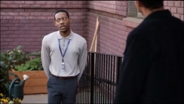 Abbott Elementary - Season 02 Episode 07